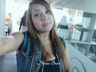 Nahia_Braw