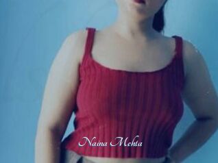 Naina_Mehta