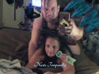 Naite_Tompsin89