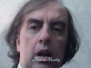 NakedMan69