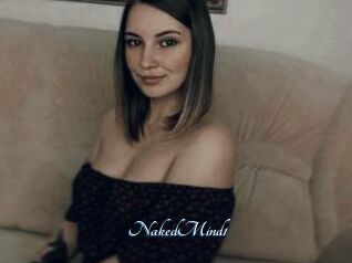 NakedMind1
