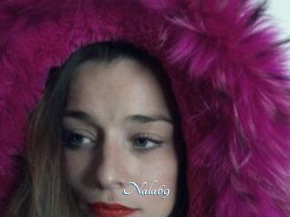 Nala69