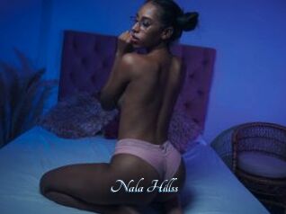 Nala_Hillss
