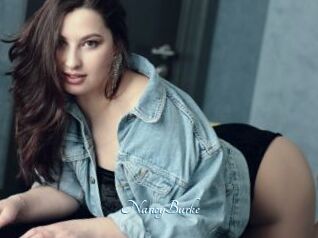 NancyBurke