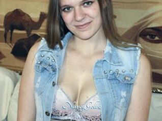 NancyGollre