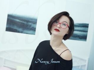 NancyJonson