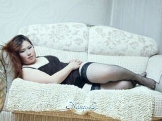 NancyLi