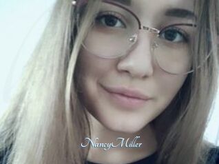 NancyMiller