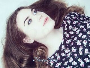 NancyNichols