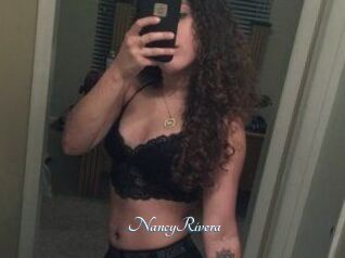 Nancy_Rivera
