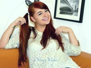 NancyWishes
