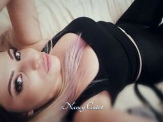 Nancy_Cute1