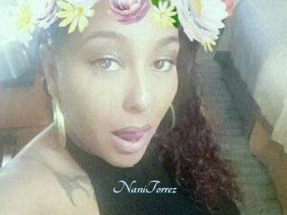 Nani_Torrez