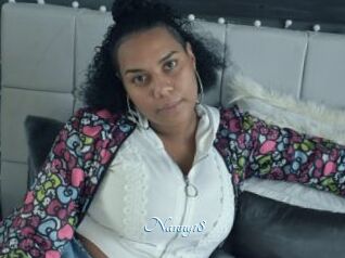 Nanny18
