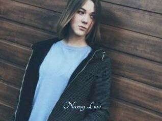 Nansy_Lovi