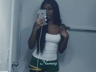 Naomi19