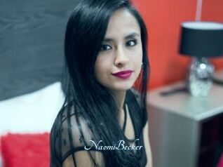 NaomiBecker