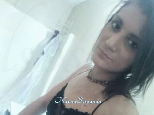 NaomiBenjamin