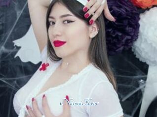 NaomiKeer