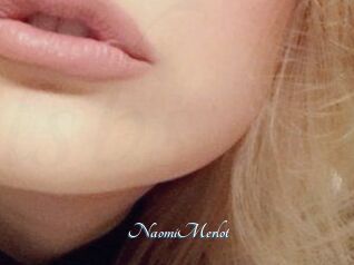 NaomiMerlot