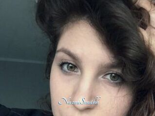 NaomiSmithh