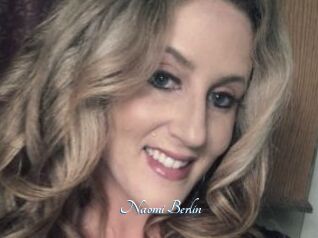 Naomi_Berlin