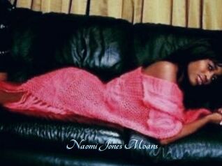 Naomi_Jones_Moans