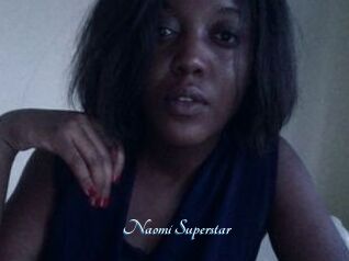Naomi_Superstar