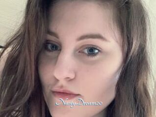 NastyDream20