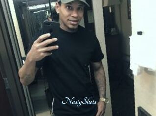 NastyShots