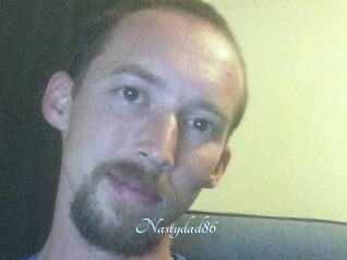 Nastydad86