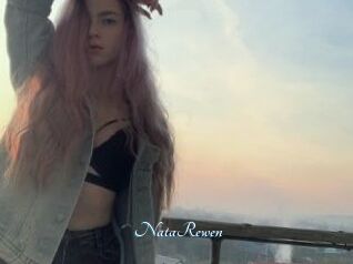 NataRewen