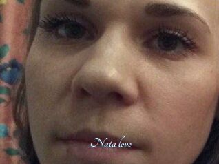 Nata_love