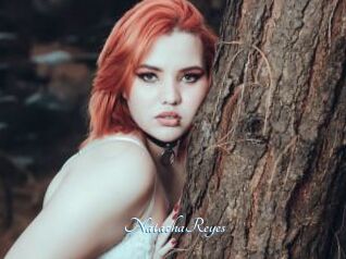 NatachaReyes