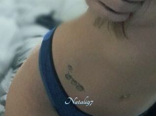 Natali97