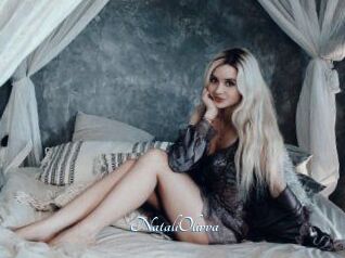 NataliOlivva