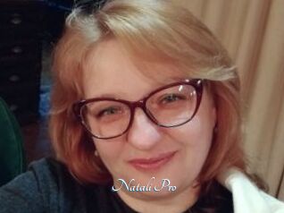 Natali_Pro