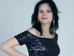 Natalia37