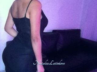 NataliaLatinlove
