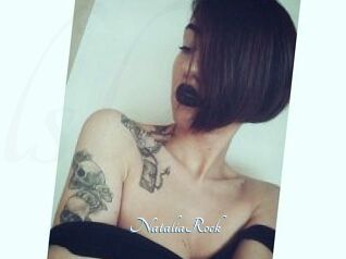 NataliaRock
