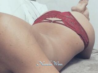 NataliaWinn