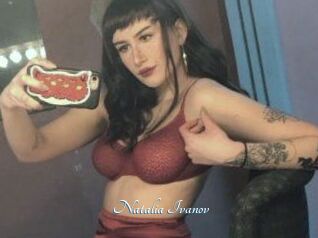 Natalia_Ivanov
