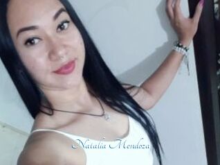 Natalia_Mendoza