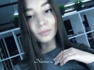 Natalia_Neat