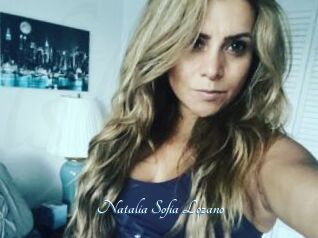 Natalia_Sofia_Lozano