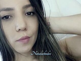 Nataliabuiles