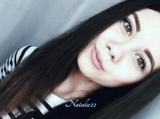 Natalie_22
