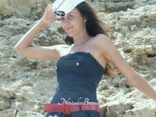 NatalieBraun