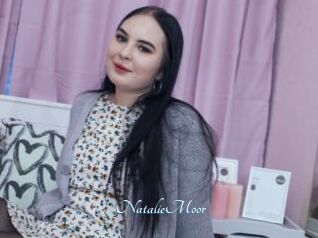NatalieMoor