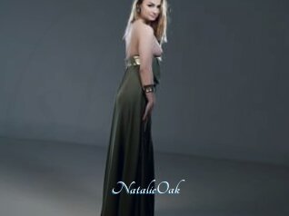 NatalieOak